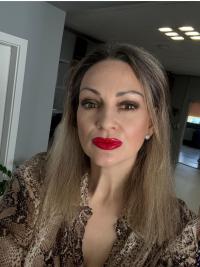 Roxandra  Caia 