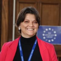 Stefana Ignea