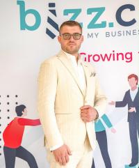 Vlad Cucu