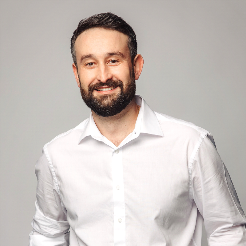 Ovidiu  Ghiuzan 