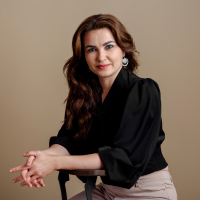 Alina Nițu