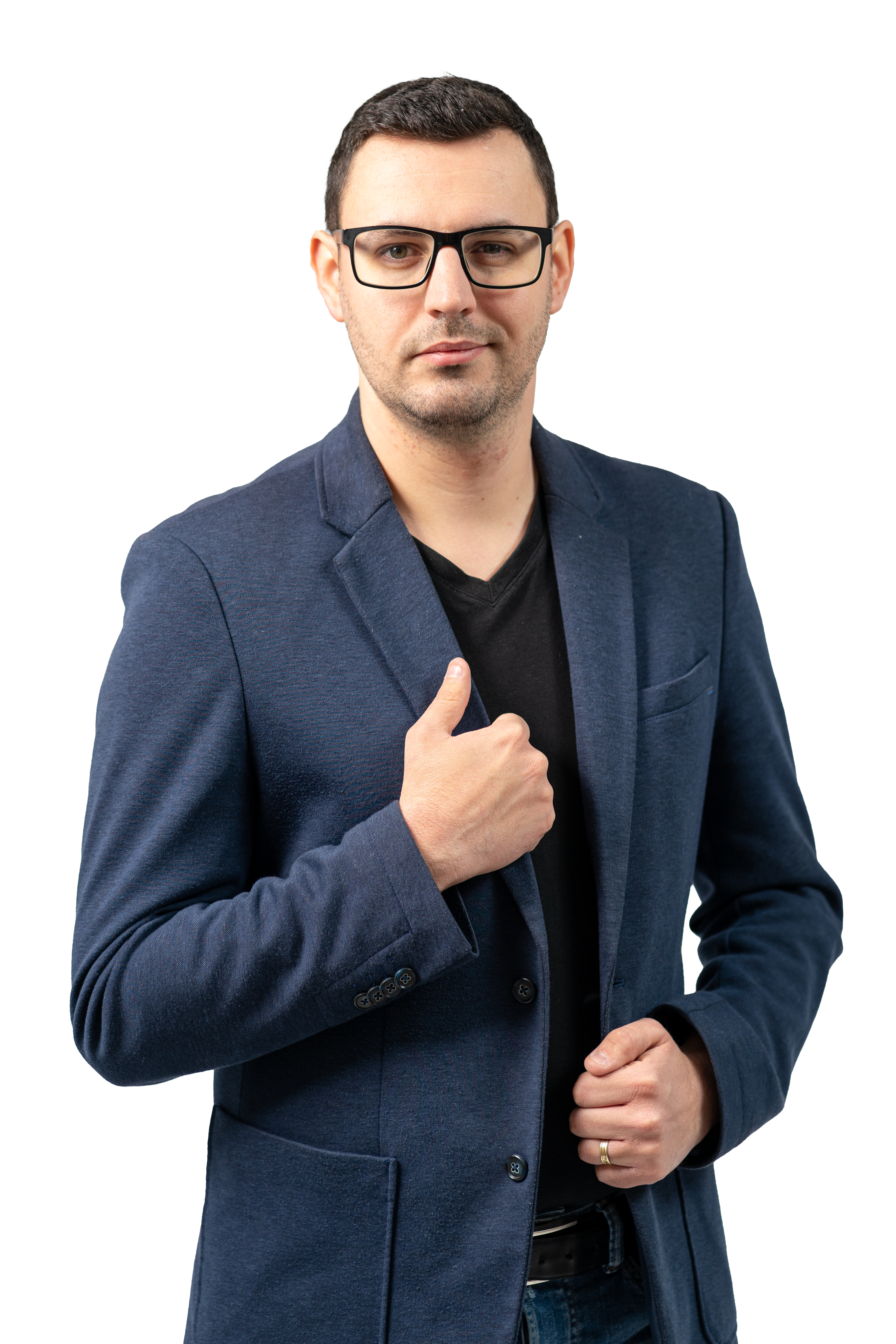 Mihai  Oprea 
