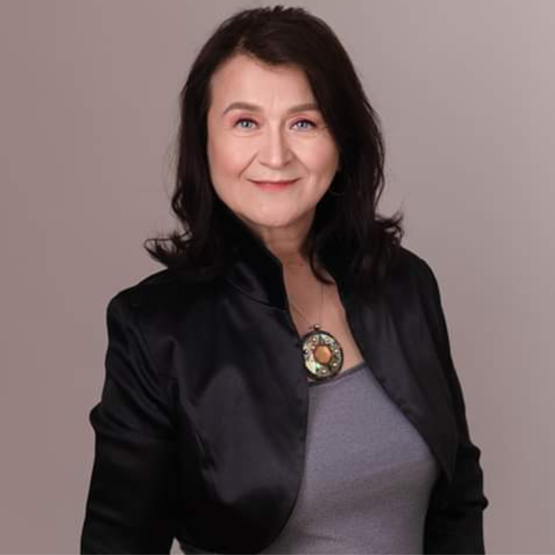 Anișoara   Preda  