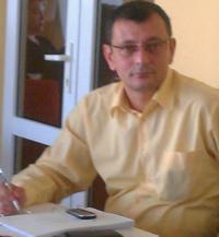 Vasile  Codescu 
