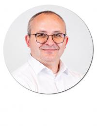 Ferencz Deak
