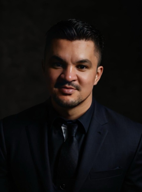 Răzvan Munteanu