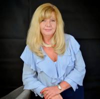 Furtuna Mihaela Raduca