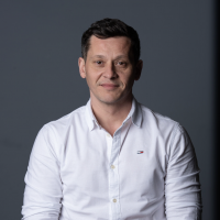 Bogdan  Basarman 