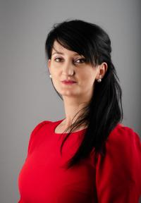Elena  Mihai 