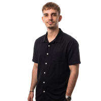 Stefan Antohi