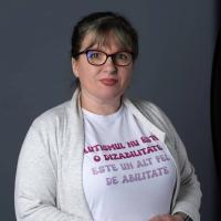 Andreea - Cătălina Ardelean