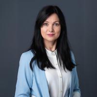 Anamaria Diana   Puscasiu  