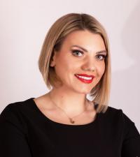 Roxana Grigoraș