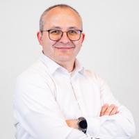Ferencz Deak