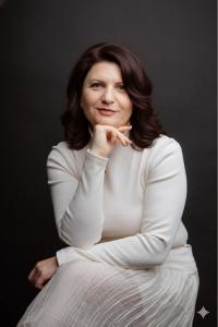 Bianca Mariana Cigan