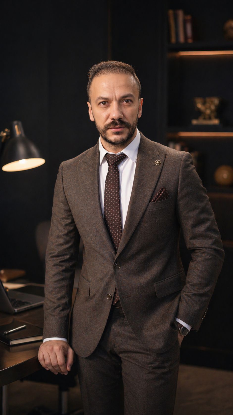 Sorin Roșca