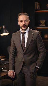 Sorin Roșca