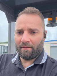 Adrian Vasile   Bulzan 