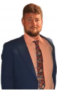 Pavel Claudiu Mandea