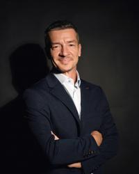 Florin Vasile   Marian  