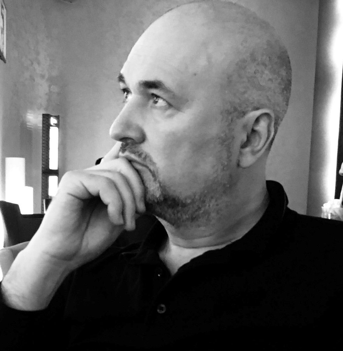 Viorel  Săvel