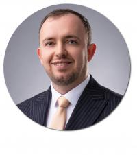 Alexandru Dima