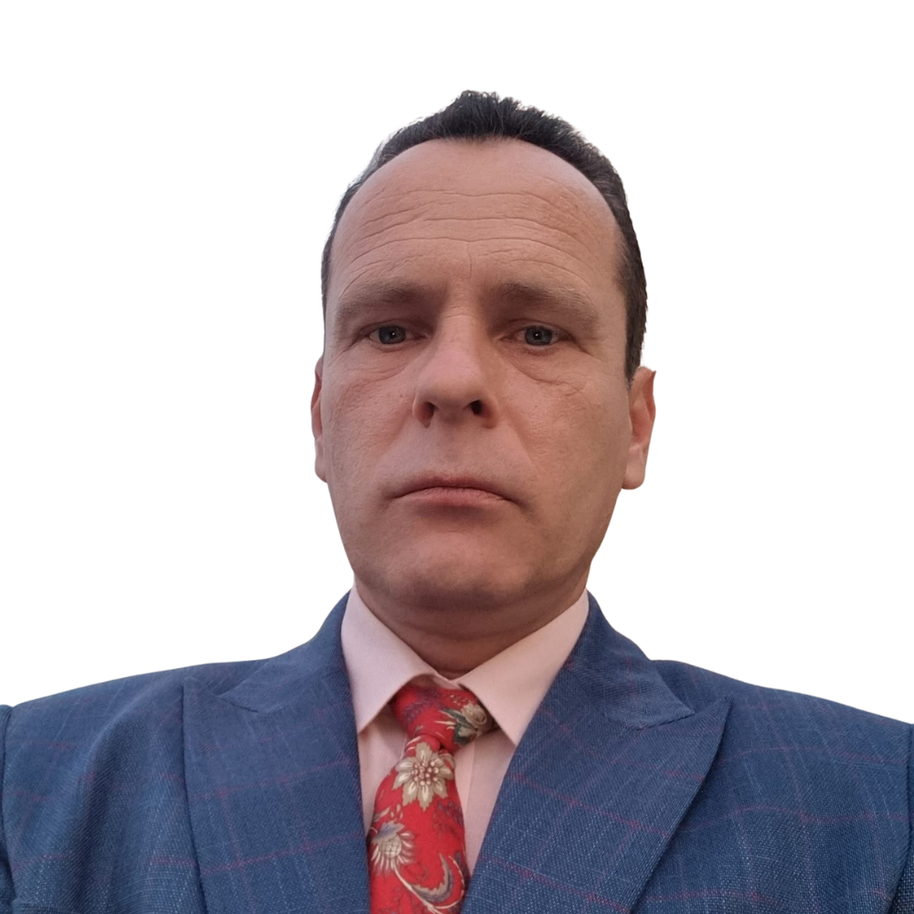 Iulian  Radu