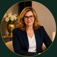 Furtuna Mihaela Raduca