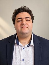 Cristian Cojocari