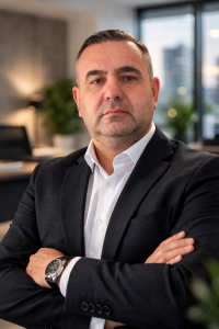 RADU IOAN  ANGHEL 