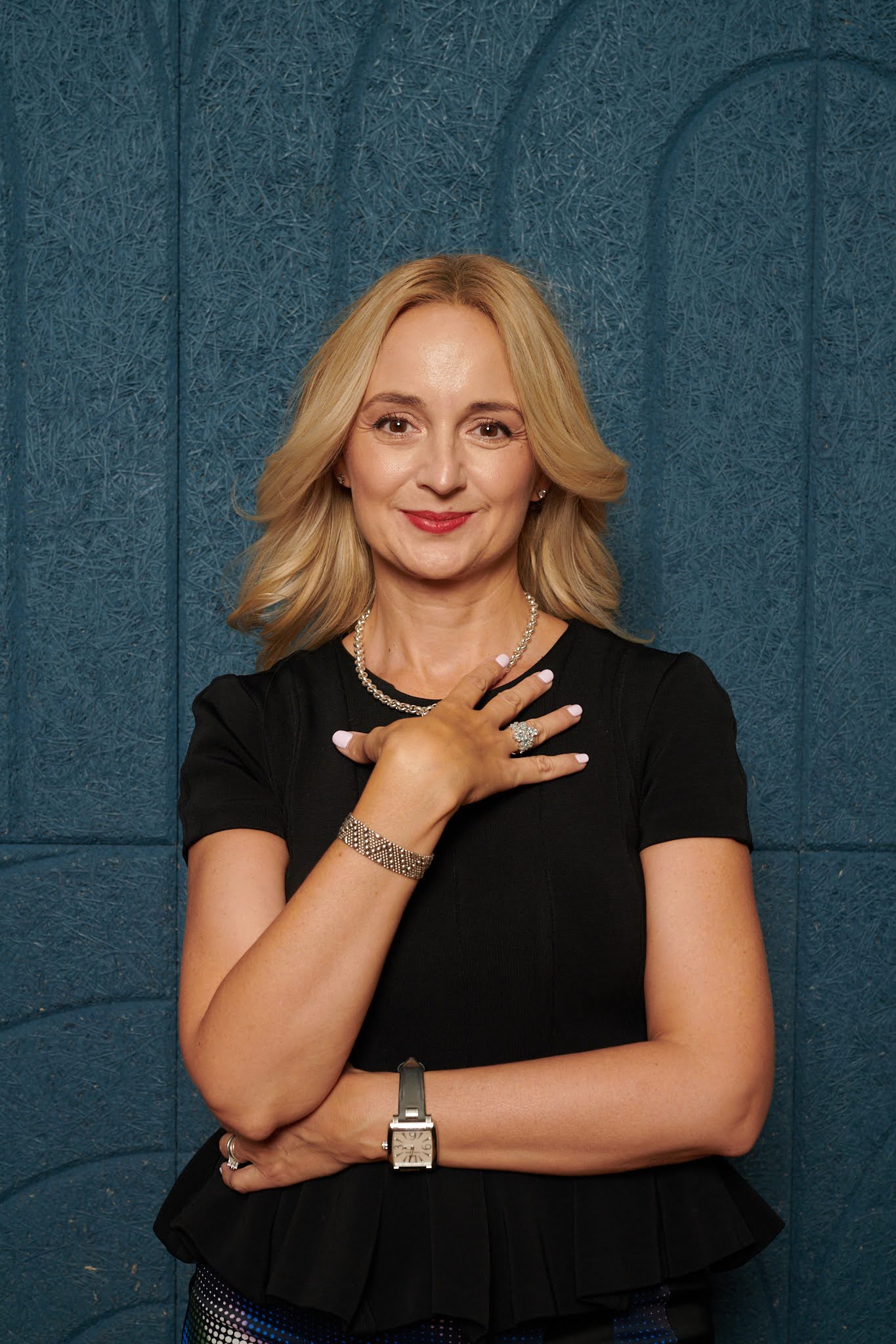 Boacă Andreea