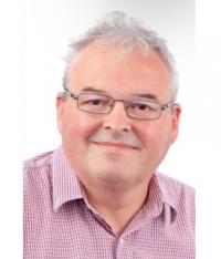 Aurel-Nicolae Dumencu