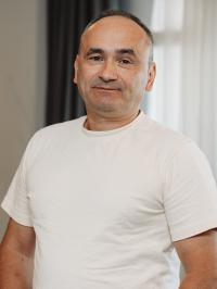 Ioan Blaga