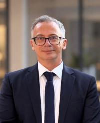 Mihai Raneti