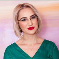 Ramona Ungureanu