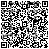 Date despre Moldovan-Pop Dr. Anca img-fluid