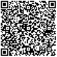 Date despre Sendroiu Andrei Madalin img-fluid