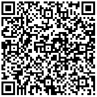 img-fluid
