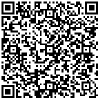 Date despre Anton Chelaru Maria Magdalena img-fluid