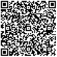 Date despre Mazur Marin img-fluid