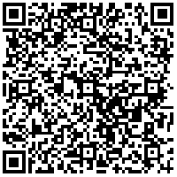 Date despre SHABAN NOURA img-fluid