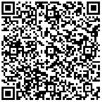 Date despre Druță Patricia img-fluid