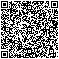 Date despre Stoica Roxana img-fluid